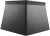 Сушилка для рук G-Teq 8860 PB 1000Вт черный Сушилка для рук G-Teq 8860 PB 1000Вт черный