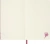 Блокнот Moleskine LIMITED EDITION САКУРА LESU09QP062 Large 130х210мм обложка текстиль 176стр. нелинованный твердая обложка розовый 2026 Блокнот Moleskine LIMITED EDITION САКУРА LESU09QP062 Large 130х210мм обложка текстиль 176стр. нелинованный твердая обложка розовый 2026
