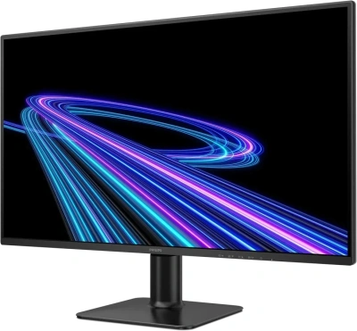 Монитор Philips 27" 27E2G2200 черный IPS LED 16:9 HDMI матовая 1500:1 300cd 178гр/178гр 1920x1080 144Hz DP FHD 3.24кг