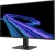 Монитор Philips 27" 27E2G2200 черный IPS LED 16:9 HDMI матовая 1500:1 300cd 178гр/178гр 1920x1080 144Hz DP FHD 3.24кг