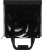 Устройство охлаждения(кулер) Formula Ice Boid 4PSD12 Soc-AM5/AM4/1200/1700/1851 черный 4-pin 34.3dB Al+Cu 200W 448gr Ret