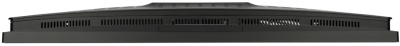 Монитор Lightcom 27" V-Max ПЦВТ.852859.300 черный IPS 4ms 16:9 DVI HDMI M/M Cam матовая HAS 300cd 178гр/178гр 2560x1440 75Hz VGA DP 2K USB 7.45кг (RUS)
