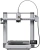 Принтер 3D Bambu Lab A1 Combo EU 256x256x256мм PLA/PET-G 0.1мкм