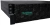 Батарея для ИБП Systeme Electriс BPSE36RT2UG2 12В 9Ач Батарея для ИБП Systeme Electriс BPSE36RT2UG2 12В 9Ач