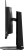Монитор MSI 26.5" Mag 271QP QD-OLED X28 черный QD OLED LED 16:9 HDMI матовая HAS Piv 250cd 178гр/178гр 2560x1440 280Hz DP Quad 2K (1440p) 8.2кг Монитор MSI 26.5" Mag 271QP QD-OLED X28 черный QD OLED LED 16:9 HDMI матовая HAS Piv 250cd 178гр/178гр 2560x1440 280Hz DP Quad 2K (1440p) 8.2кг