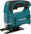 Лобзик Makita 4327 450Вт 3100ходов/мин от электросети
