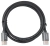 Кабель аудио-видео Buro V1.4 DisplayPort (m)/DisplayPort (m) 1.5м. позолоч.конт. черный (BHP-DPP-1.4-1.5G) Кабель аудио-видео Buro V1.4 DisplayPort (m)/DisplayPort (m) 1.5м. позолоч.конт. черный (BHP-DPP-1.4-1.5G)