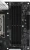 Материнская плата MSI MAG B760M MORTAR WIFI II Soc-1700 Intel B760 4xDDR5 mATX AC`97 8ch(7.1) 2.5Gg+HDMI+DP Материнская плата MSI MAG B760M MORTAR WIFI II Soc-1700 Intel B760 4xDDR5 mATX AC`97 8ch(7.1) 2.5Gg+HDMI+DP