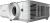 Проектор Infocus Vista II IN0046SL DLP 4700Lm LS (1280x800) 30000:1 ресурс лампы:15000часов 1xUSB typeA 2xHDMI 2.9кг Проектор Infocus Vista II IN0046SL DLP 4700Lm LS (1280x800) 30000:1 ресурс лампы:15000часов 1xUSB typeA 2xHDMI 2.9кг