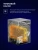Сушильная машина Lex LDM08WD Slim кл.энер.:A++ макс.загр.:8кг белый (CHSK100053)