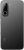 Смартфон Infinix X6895B Hot 70 128Gb 8Gb черный моноблок 3G 4G 2Sim 6.78" 720x1576 Android 16 50Mpix 802.11 a/b/g/n/ac NFC GPS Protect FM microSD max2048Gb