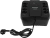 Источник бесперебойного питания Powercom Spider SPD-750U LCD USB 450Вт 750ВА черный