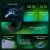 Планшет Digma Pro Infinity G85 (2.0) 8C RAM8Gb ROM128Gb 10.1" In-Cell 1920x1200 4G Android 14 голубой 13Mpix 5Mpix BT WiFi microSD 256Gb 7000mAh 200hrs Планшет Digma Pro Infinity G85 (2.0) 8C RAM8Gb ROM128Gb 10.1" In-Cell 1920x1200 4G Android 14 голубой 13Mpix 5Mpix BT WiFi microSD 256Gb 7000mAh 200hrs
