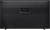 Телевизор QLED Hisense 100" 100U7Q угольно-серый 4K Ultra HD 120Hz MEMC DVB-T DVB-T2 DVB-C DVB-S DVB-S2 USB WiFi Smart TV Телевизор QLED Hisense 100" 100U7Q угольно-серый 4K Ultra HD 120Hz MEMC DVB-T DVB-T2 DVB-C DVB-S DVB-S2 USB WiFi Smart TV
