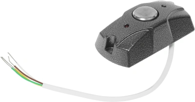 Кнопка выхода Falcon Eye FE-100 (FE-100 (АНТИК))