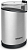 Кофемолка Krups GX204D10 200Вт сист.помол.:ротац.нож вместим.:85гр серебристый/черный