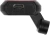 Видеорегистратор TrendVision X1 Max черный 1080x1920 1080p 150гр. GPS MSTAR 8336