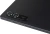 Планшет Digma Pro HIT 18 T606 (1.6) 8C RAM8Gb ROM128Gb 10.5" IPS 1920x1200 4G Android 13 фиолетовый 13Mpix 5Mpix BT WiFi microSD 512Gb 7000mAh 5hr 120hrs Планшет Digma Pro HIT 18 T606 (1.6) 8C RAM8Gb ROM128Gb 10.5" IPS 1920x1200 4G Android 13 фиолетовый 13Mpix 5Mpix BT WiFi microSD 512Gb 7000mAh 5hr 120hrs