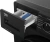Стиральная машина Beko WSPE6H616A класс: A+++ загр.фронтальная макс.:6.5кг антрацит инвертор