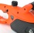 Цепная пила Patriot ESP 1614 от сети 1500Вт дл.шины:14" (35cm) (220301614) Цепная пила Patriot ESP 1614 от сети 1500Вт дл.шины:14" (35cm) (220301614)