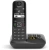 Р/Телефон Dect Gigaset AS690A черный автооветчик АОН Р/Телефон Dect Gigaset AS690A черный автооветчик АОН