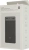 Мобильный аккумулятор Xiaomi BHR9126GL 30000mAh 18W 2.6A 2xUSB-A/USB-C черный Мобильный аккумулятор Xiaomi BHR9126GL 30000mAh 18W 2.6A 2xUSB-A/USB-C черный