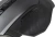 Мышь A4Tech Bloody J95s серый оптическая 8000dpi USB 9but (J95S GREY)