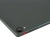 Планшет Digma Pro Pulse T606 (1.6) 8C RAM8Gb ROM128Gb 10.4" In-Cell 2000x1200 4G Android 14 темно-зеленый 13Mpix 5Mpix BT WiFi microSD 128Gb 7000mAh 500hrs Планшет Digma Pro Pulse T606 (1.6) 8C RAM8Gb ROM128Gb 10.4" In-Cell 2000x1200 4G Android 14 темно-зеленый 13Mpix 5Mpix BT WiFi microSD 128Gb 7000mAh 500hrs