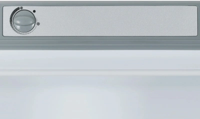 Холодильник Indesit ES 15 GA 2-хкамерн. серебристый
