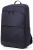 Рюкзак для ноутбука 15.6" Samsonite HD5-41001 синий нейлон/полиэстер