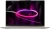 Ноутбук Lenovo Yoga 7 16AGP11 Ryzen AI 5 435 16Gb SSD512Gb AMD Radeon 840M 16" OLED Touch WUXGA (1920x1200) Windows 11 Home beige WiFi BT Cam (83TF003NRK) Ноутбук Lenovo Yoga 7 16AGP11 Ryzen AI 5 435 16Gb SSD512Gb AMD Radeon 840M 16" OLED Touch WUXGA (1920x1200) Windows 11 Home beige WiFi BT Cam (83TF003NRK)