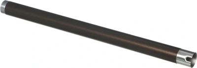 Тефлоновый вал Cet CET7820 для Kyocera TASKalfa 1800/1801/2200/2201
