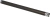 Тефлоновый вал Cet CET7820 для Kyocera TASKalfa 1800/1801/2200/2201 Тефлоновый вал Cet CET7820 для Kyocera TASKalfa 1800/1801/2200/2201