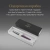 Ручка шариков. Parker Jotter Core K63 (1953190) Victoria Violet CT M син. черн. подар.кор. Ручка шариков. Parker Jotter Core K63 (1953190) Victoria Violet CT M син. черн. подар.кор.