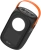 Мобильный аккумулятор Cactus CS-PBFSUD-60000 60000mAh 80W 4.5A USB-A/USB-C черный