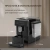 Кофемашина Rondell RDE-1115 1400Вт черный Кофемашина Rondell RDE-1115 1400Вт черный
