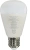 Умная лампа Aqara LB-L02D_mu E27 10.5Вт 1100lm (упак.:1шт) Умная лампа Aqara LB-L02D_mu E27 10.5Вт 1100lm (упак.:1шт)