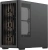 Корпус Formula Air Mesh GX300 Plus черный без БП mATX 11x120mm 2x140mm 1xUSB2.0 1xUSB3.0 audio bott PSU