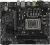 Материнская плата MSI PRO H610M-E DDR4 Soc-1700 Intel H610 2xDDR4 mATX AC`97 8ch(7.1) GbLAN+VGA+HDMI Материнская плата MSI PRO H610M-E DDR4 Soc-1700 Intel H610 2xDDR4 mATX AC`97 8ch(7.1) GbLAN+VGA+HDMI