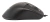 Мышь Acer OMW130 черный оптическая 3600dpi USB 6but (ZL.MCEEE.00J) Мышь Acer OMW130 черный оптическая 3600dpi USB 6but (ZL.MCEEE.00J)