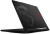 Ноутбук MSI Raider 16 Max HX B2WJ-031RU Core Ultra 9 290HX Plus 32Gb SSD2Tb NVIDIA GeForce RTX 5090 24Gb 16" OLED QHD+ (2560x1600) Windows 11 Home black WiFi BT Cam (9S7-265111-031) Ноутбук MSI Raider 16 Max HX B2WJ-031RU Core Ultra 9 290HX Plus 32Gb SSD2Tb NVIDIA GeForce RTX 5090 24Gb 16" OLED QHD+ (2560x1600) Windows 11 Home black WiFi BT Cam (9S7-265111-031)