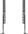 Кронштейн для телевизора Holder LCDT-F01-B черный 13"-42" макс.36кг настольный фиксированный Кронштейн для телевизора Holder LCDT-F01-B черный 13"-42" макс.36кг настольный фиксированный
