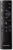Проектор ViewSonic X2-4K Pro DLP 3300Lm LS (3840x2160) 3000000:1 ресурс лампы:60000часов 1xUSB typeA 2xHDMI 3.74кг