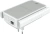 Повторитель беспроводного сигнала Keenetic Netcraze Buddy 6 (NC-3411) AX3000 10/100/1000BASE-TX белый Повторитель беспроводного сигнала Keenetic Netcraze Buddy 6 (NC-3411) AX3000 10/100/1000BASE-TX белый
