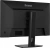 Монитор Iiyama 32" ProLite XB3294UHSCP-B1 черный VA LED 2ms 21:9 HDMI M/M матовая HAS 400cd 178гр/178гр 3440x2160 75Hz DP 4K USB 9.7кг Монитор Iiyama 32" ProLite XB3294UHSCP-B1 черный VA LED 2ms 21:9 HDMI M/M матовая HAS 400cd 178гр/178гр 3440x2160 75Hz DP 4K USB 9.7кг