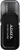 Флеш Диск A-Data 64Gb UV240 AUV240-64G-RBK USB2.0 черный Флеш Диск A-Data 64Gb UV240 AUV240-64G-RBK USB2.0 черный