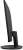 Монитор ViewSonic 27" VA2708-2K-HD-2 черный IPS LED 16:9 HDMI матовая 300cd 178гр/178гр 2560x1440 75Hz DP 2K 3.5кг Монитор ViewSonic 27" VA2708-2K-HD-2 черный IPS LED 16:9 HDMI матовая 300cd 178гр/178гр 2560x1440 75Hz DP 2K 3.5кг
