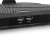 Подставка для ноутбука Buro BU-LCP150-B212 15" 335x265x22мм 74.35дБ 1xUSB 2x 140ммFAN 480г металлическая сетка/пластик черный Подставка для ноутбука Buro BU-LCP150-B212 15" 335x265x22мм 74.35дБ 1xUSB 2x 140ммFAN 480г металлическая сетка/пластик черный