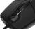 Мышь A4Tech OP-730D черный оптическая 1200dpi USB 4but Мышь A4Tech OP-730D черный оптическая 1200dpi USB 4but