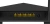 Роутер беспроводной Tenda AC10 AC1200 10/100/1000BASE-TX черный